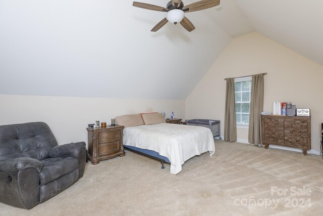 3617 Venetian Way, York, SC 29745 - photo 28