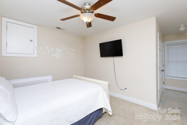 3617 Venetian Way, York, SC 29745 - photo 30
