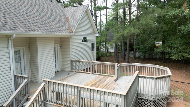 3617 Venetian Way, York, SC 29745 - photo 32
