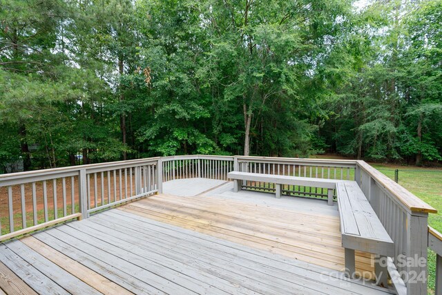 3617 Venetian Way, York, SC 29745 - photo 33