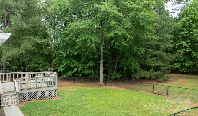 3617 Venetian Way, York, SC 29745 - photo 36