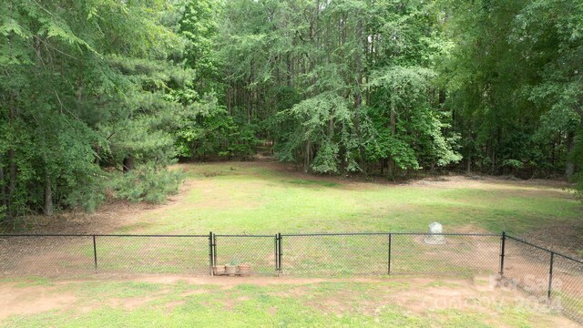 3617 Venetian Way, York, SC 29745 - photo 37