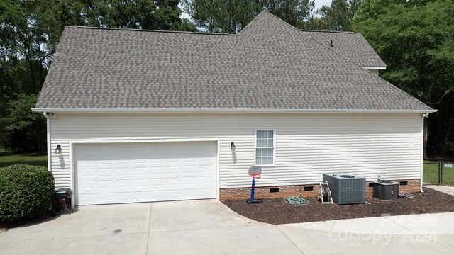 3617 Venetian Way, York, SC 29745 - photo 38