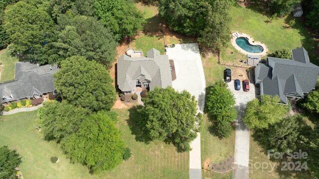 3617 Venetian Way, York, SC 29745 - photo 39