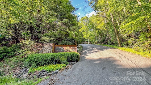 Listing photo 2 for LOT13-TBD Peck Peak Rd Unit 13, Jefferson NC 28640