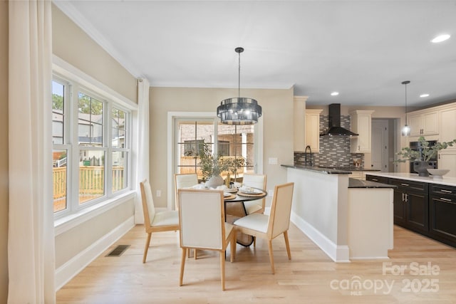 4023 Randolph Rd, Charlotte, NC 28211 - photo 13