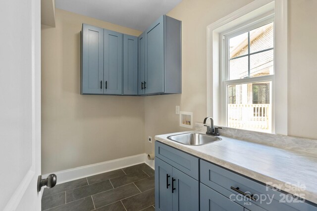 4023 Randolph Rd, Charlotte, NC 28211 - photo 41