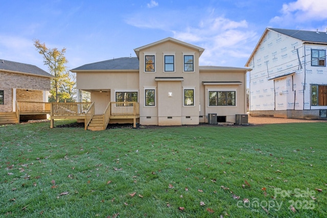4023 Randolph Rd, Charlotte, NC 28211 - photo 44