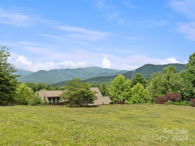 99 Settings Blvd # 3A-12, Black Mountain, NC 28711 - photo 15
