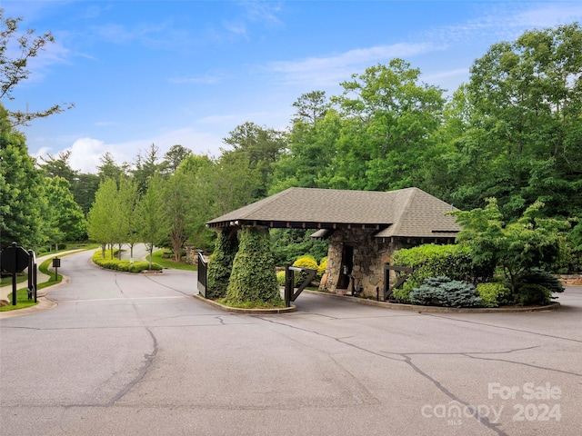 99 Settings Blvd # 3A-12, Black Mountain, NC 28711 - photo 17
