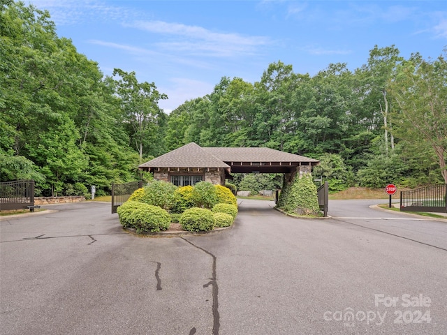 99 Settings Blvd # 3A-12, Black Mountain, NC 28711 - photo 18