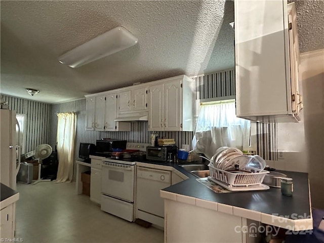 100 Springs Ct, Stony Point, NC 28678 - photo 6