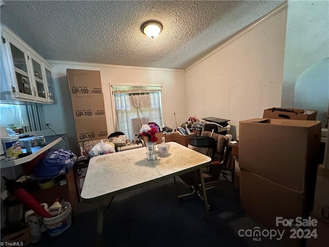 100 Springs Ct, Stony Point, NC 28678 - photo 11