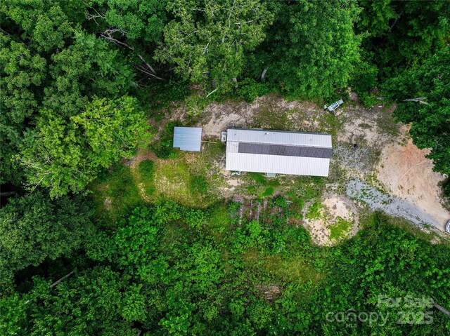 632 Justus Case Mountain Pl, Hendersonville, NC 28792 - photo 2