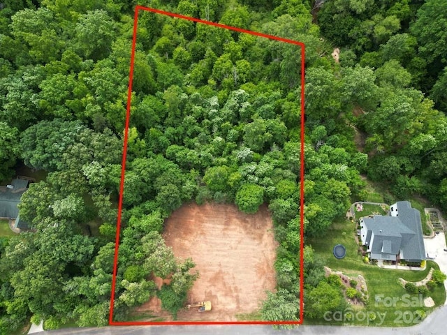 0 Walnut Ridge Dr, Iron Station NC, 28080 land for sale