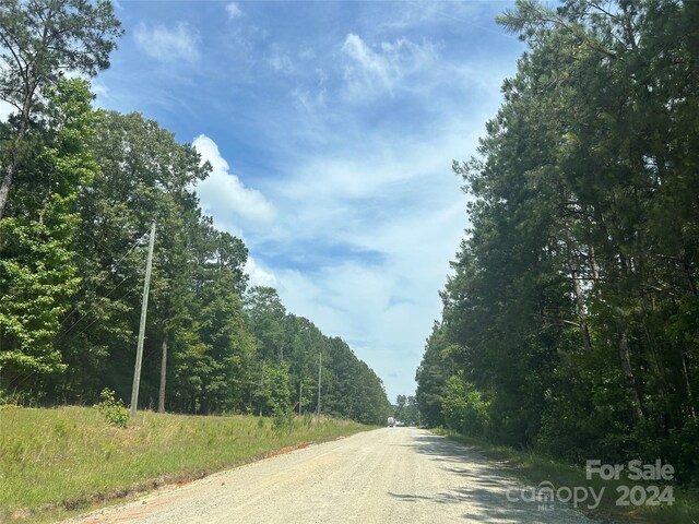 197 Hard Rock Rd Unit 75, Winnsboro SC, 29180 land for sale