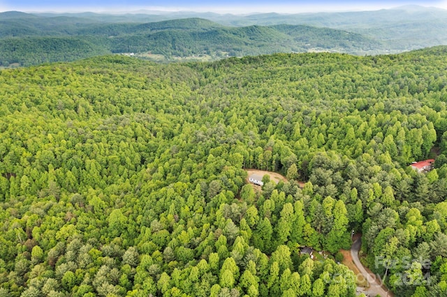 9999 Kira Ln Unit 5, Hendersonville NC, 28739 land for sale