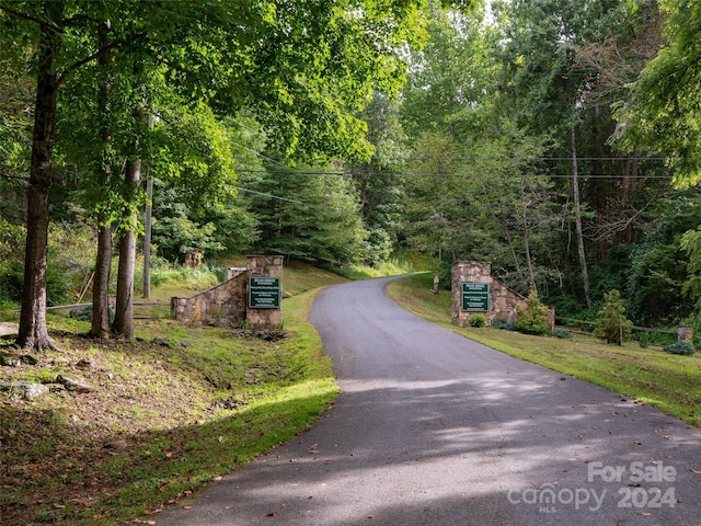 Listing photo 3 for 000 Bear Ridge Rd Unit 19-22, Bakersville NC 28705