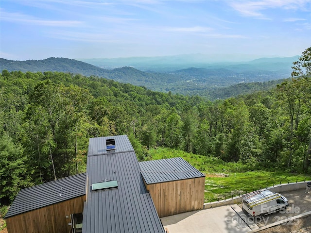 641 Elk Mountain Scenic Hwy, Asheville, NC 28804 - photo 2