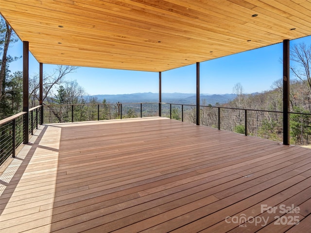 641 Elk Mountain Scenic Hwy, Asheville, NC 28804 - photo 4