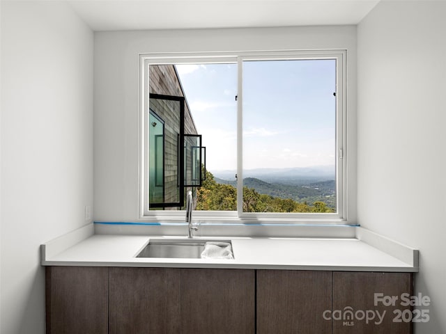 641 Elk Mountain Scenic Hwy, Asheville, NC 28804 - photo 8