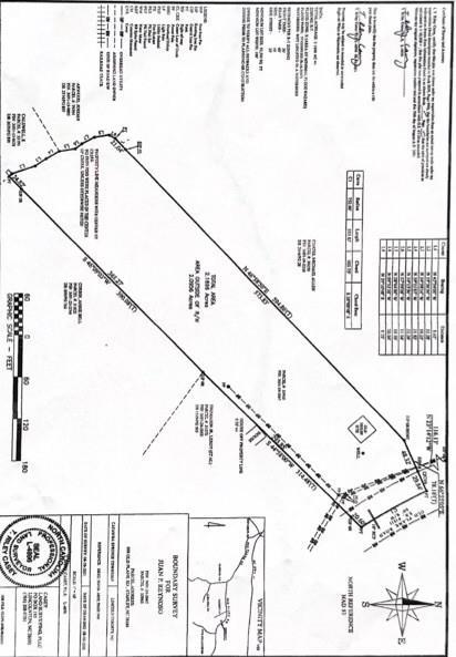 00 Old Plank Rd, Stanley NC, 28164 land for sale