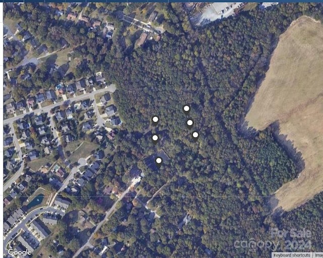 0 Monticello Street #30,31,32,33, & 34, Indian Trail NC, 28079 land for sale