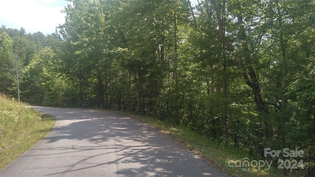 Listing photo 3 for LOT17 Deer Ridge Trl, Marion NC 28752