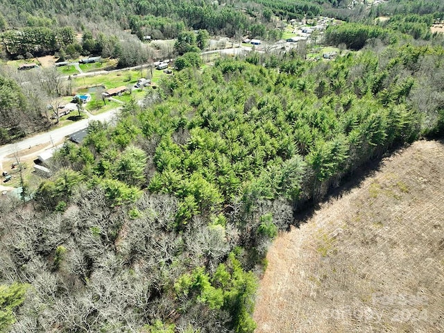 0 S US-19E Hwy, Spruce Pine NC, 28777 land for sale