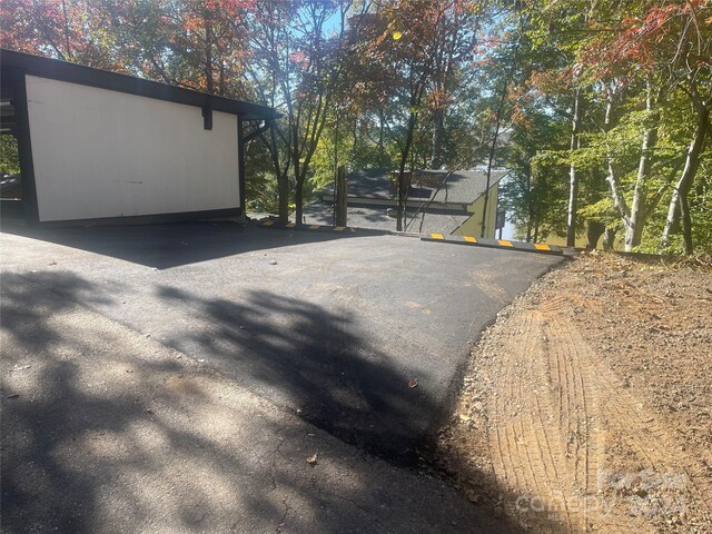 144 Hickory Hollow Ln, Taylorsville, NC 28681 - photo 46
