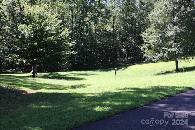 Listing photo 3 for 880 Bellegray Rd Unit 19, Clover SC 29710