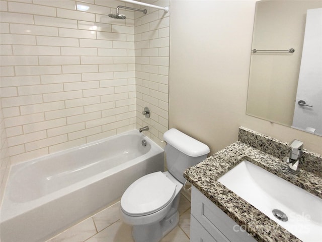 1913 Herrin Ave, Charlotte, NC 28205 - photo 7