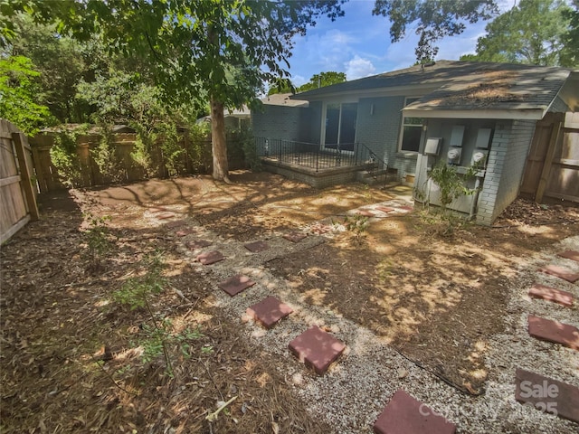 1913 Herrin Ave, Charlotte, NC 28205 - photo 8