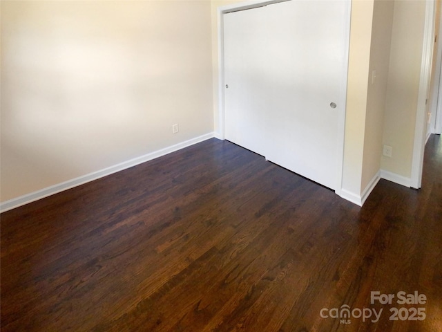 1913 Herrin Ave, Charlotte, NC 28205 - photo 15