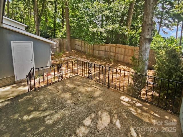 1913 Herrin Ave, Charlotte, NC 28205 - photo 19