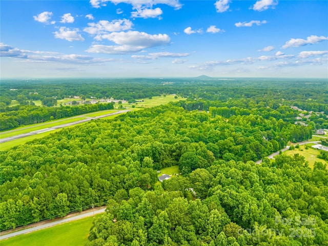 440/450 Airport Rd, Gastonia NC, 28056 land for sale