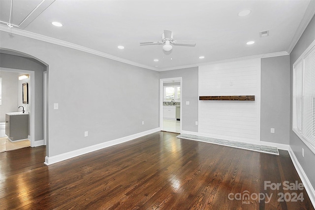 508 Northern St, Shelby, NC 28150 - photo 2