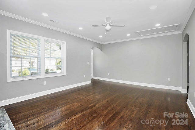 508 Northern St, Shelby, NC 28150 - photo 4