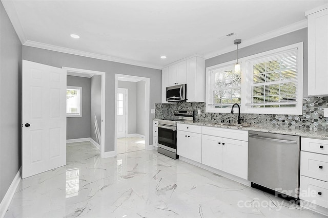 508 Northern St, Shelby, NC 28150 - photo 6
