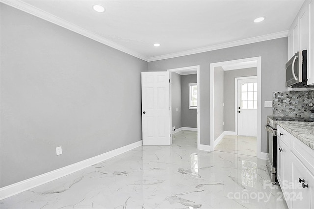 508 Northern St, Shelby, NC 28150 - photo 9