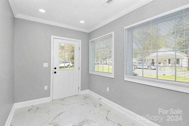 508 Northern St, Shelby, NC 28150 - photo 10