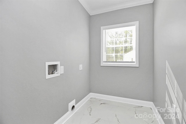 508 Northern St, Shelby, NC 28150 - photo 11