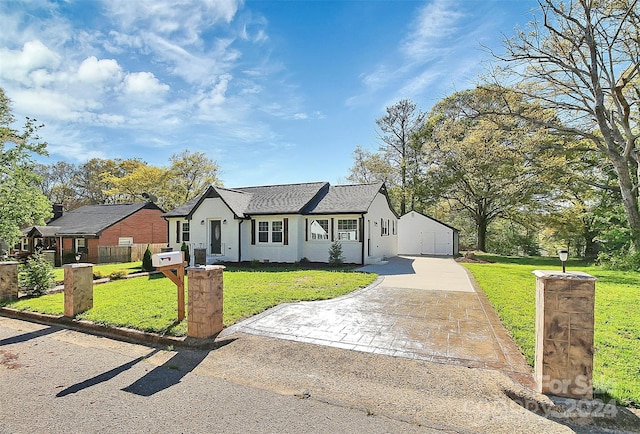 508 Northern St, Shelby, NC 28150 - photo 27