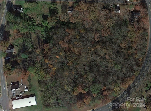 0 11th Ave SE, Hickory NC, 28602 land for sale