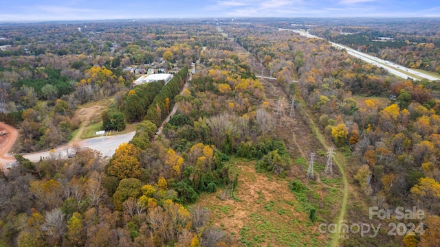 Listing photo 2 for 0 Brown St, Salisbury NC 28146