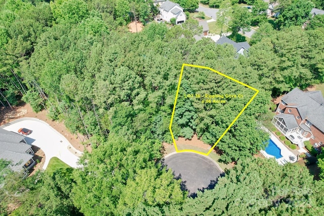 36 Rippling Cove Ct, Denver NC, 28037 land for sale