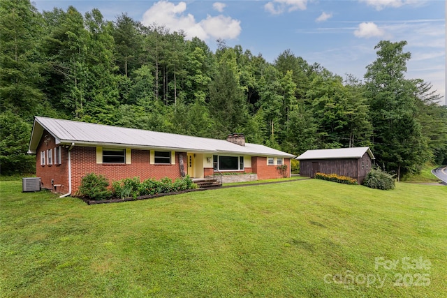 6775 NC-208 Hwy, Marshall, NC 28753 - photo 1