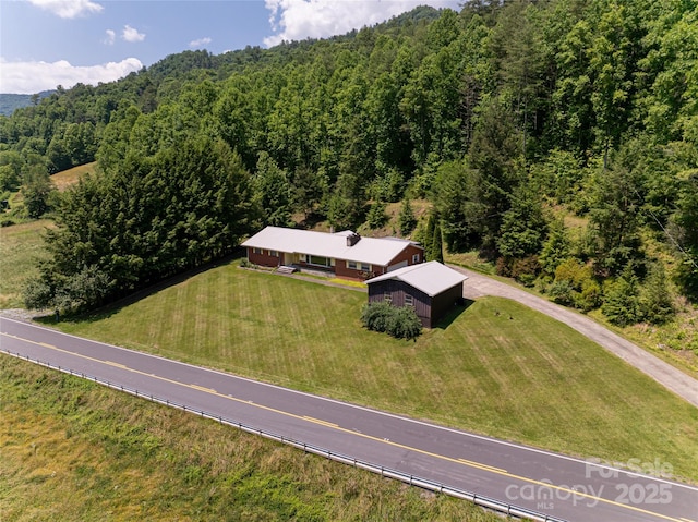 6775 NC-208 Hwy, Marshall, NC 28753 - photo 3