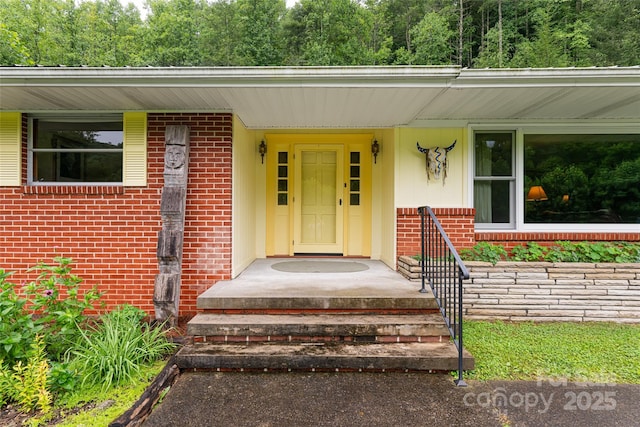6775 NC-208 Hwy, Marshall, NC 28753 - photo 5