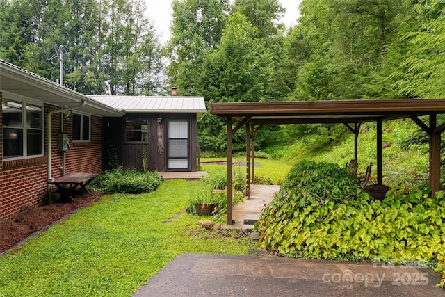 6775 NC-208 Hwy, Marshall, NC 28753 - photo 20